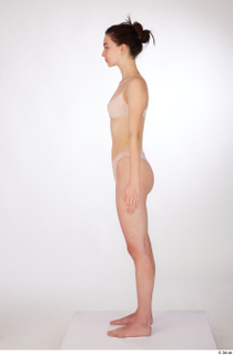 Sutton a-pose standing underwear whole body 0003.jpg